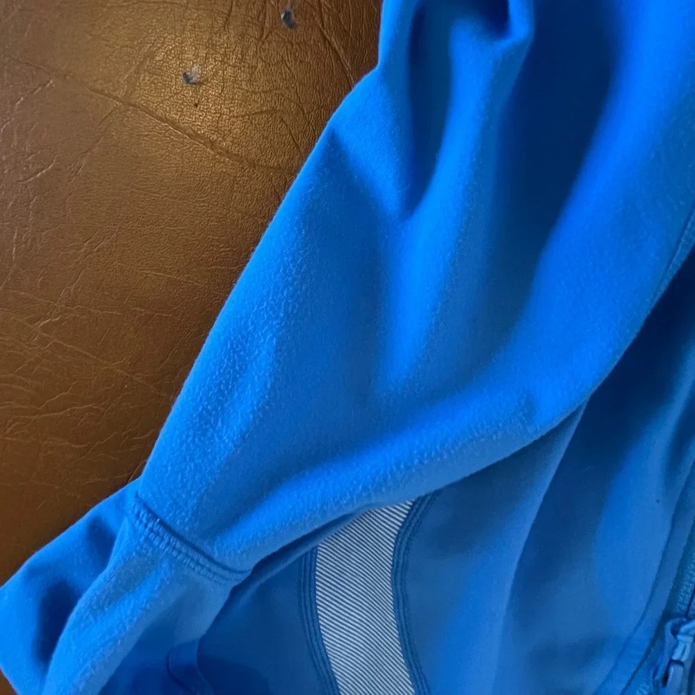 lululemon athletica one those